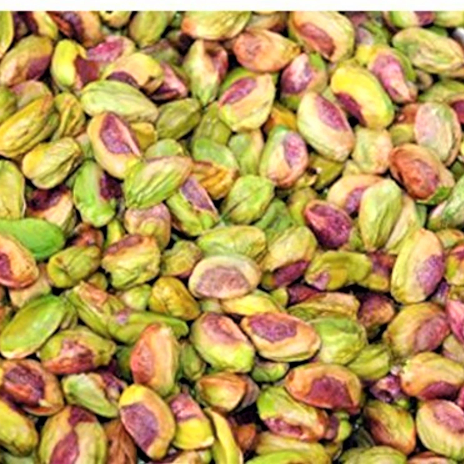 high quality and cheap Pistachio Nuts