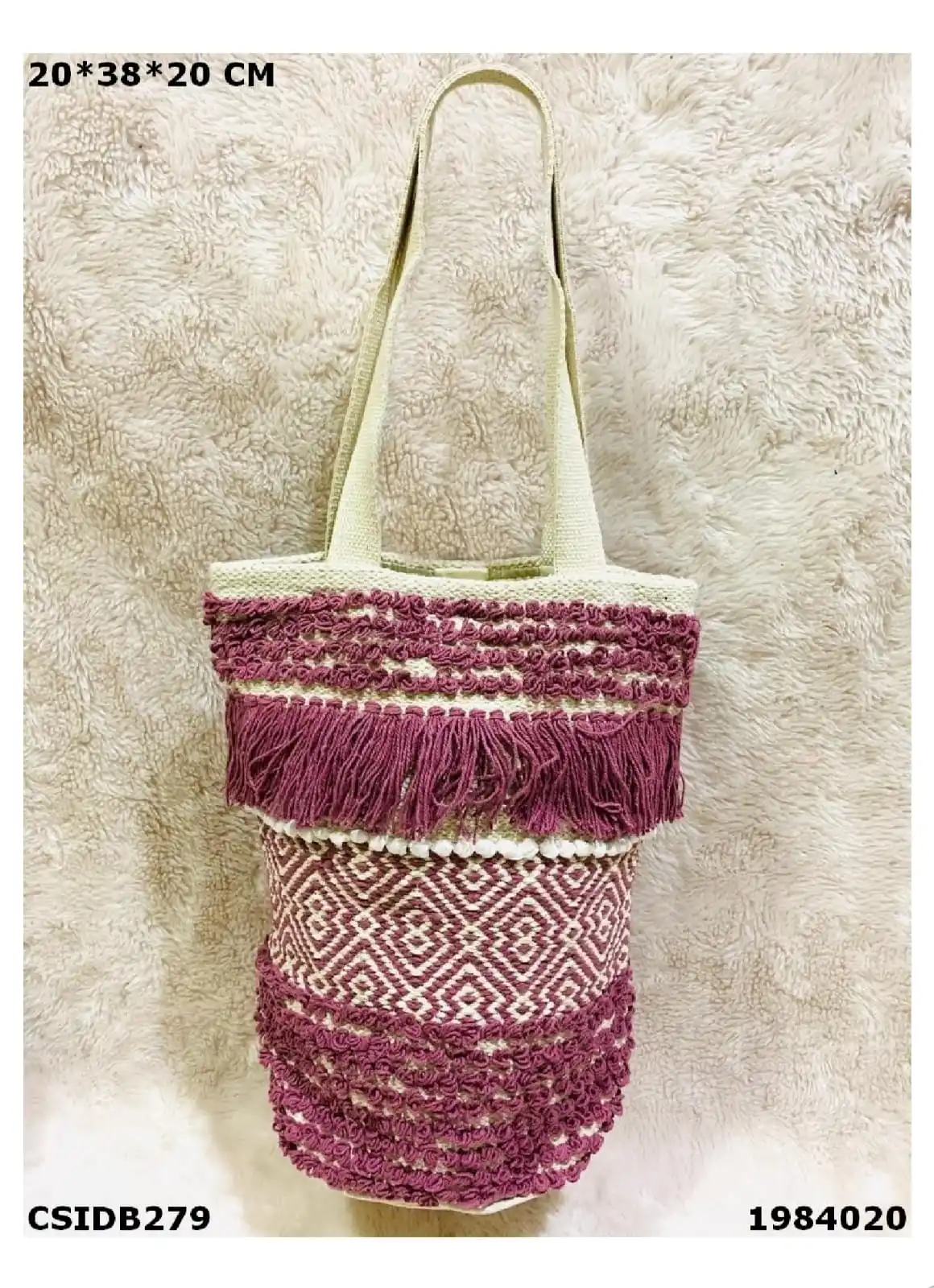 striped paper bags in bright multi coloured stripes in size 4 *6 inches suitable for packaging chocolates and candies