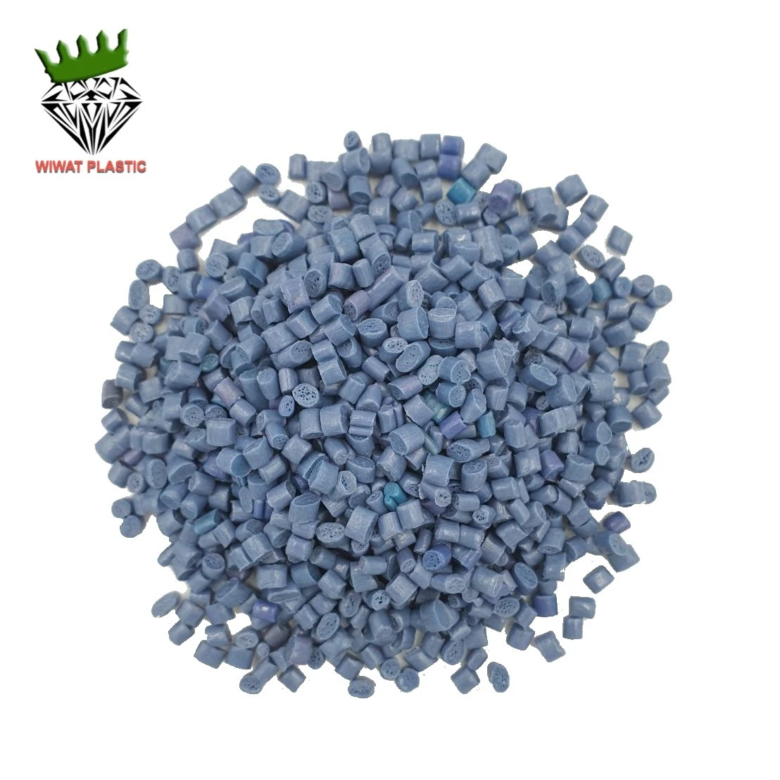Полиэтиленовая пленка LDPE/ LLDPE натуральные материалы пластиковые