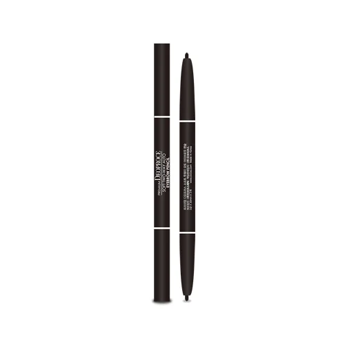 Korea cosmetic_[OVCOS]Best selling products PREMIUM DEOPROCE SOFT TWO-WAY AUTO EYEBROW PENCIL wholesale price