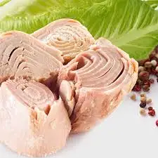 Консервированный кусок аям тунца в оливковом масле 150 г/консервированные морепродукты/рыбные