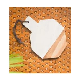 
 Хорошее качество, Плетеный абажур из натурального дерева доска для резки мрамора разделочная доска для кухни по оптовым ценам  