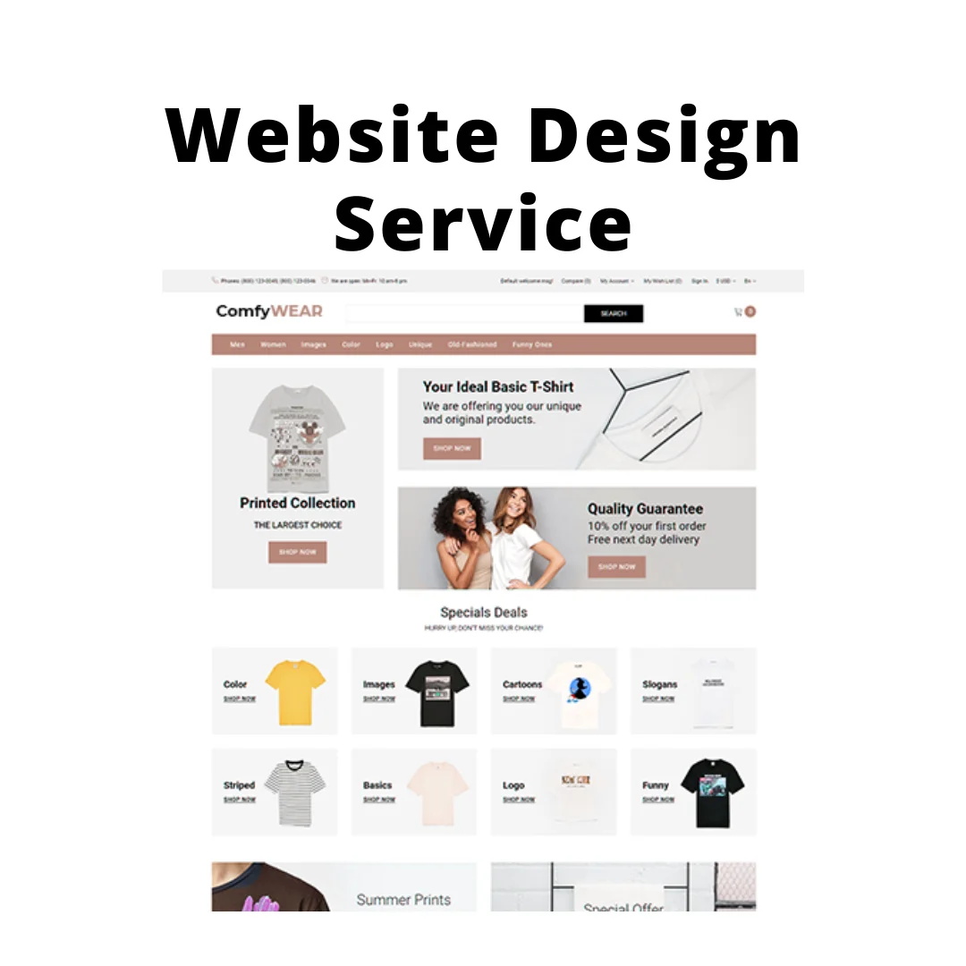 Ecommerce Website Design, Best Wholesale Websites, Alibaba B2C Website Verified Websites Designers B2B Online Business
