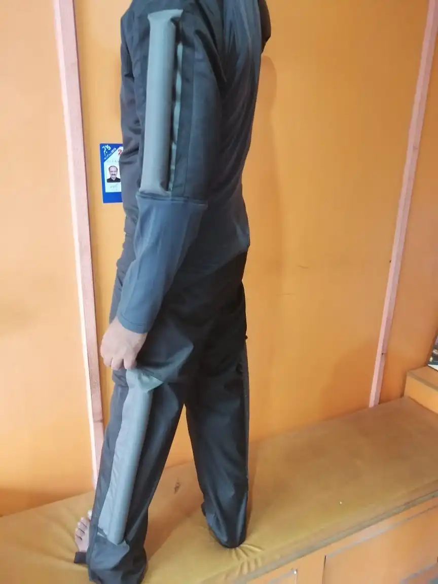 wholesale diving Suits Customized design & size scuba diving suit  diving suit