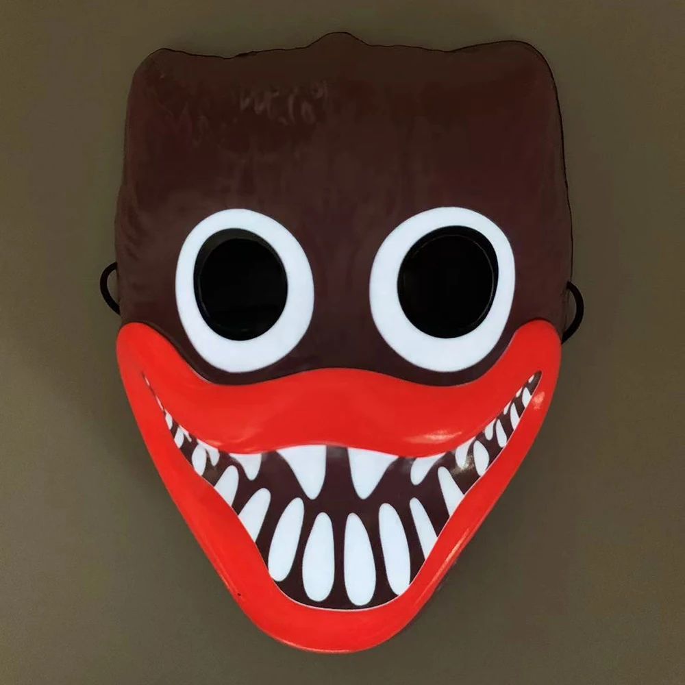 POPPY PLAYTIME (5).jpg