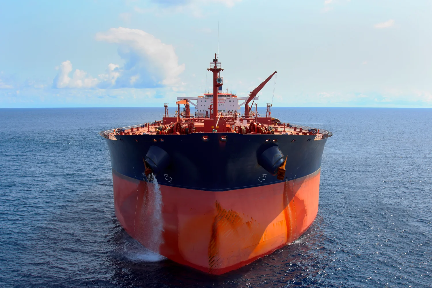 
Malaysia L 0.5 ASTM Color High Quality 390 microns Ferries Boats Barges VESSEL Marine Gas Oil (MGO) 