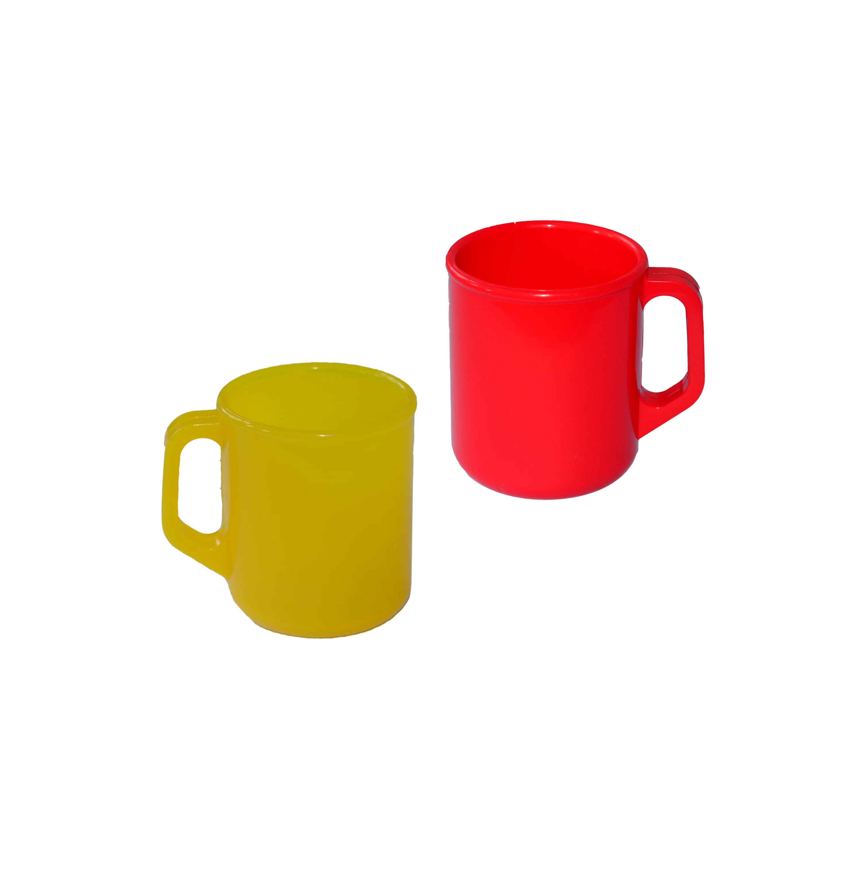 Custom mold all parts Silicone cup customized molding Silicone coffee cup Silicone measuring cups Custom Molding Service