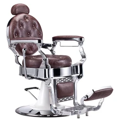 hot sale salon barber shop hairdressing chair High quality factory