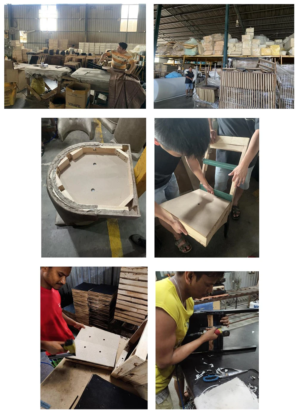 alibaba writeup -(SY) pg 3.jpg