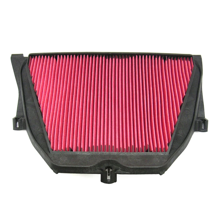 Air Filter For HONDA CBR600 RR 03-06