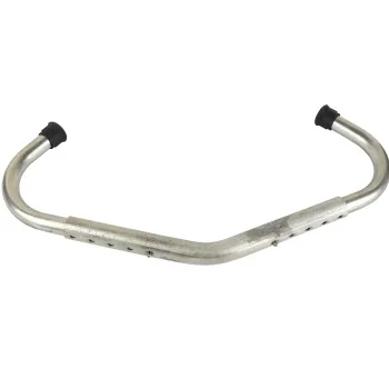 Хорошее качество иммобилайзер для коров и крупного рогатого скота Лидер продаж на amazon высококачественные ветеринарные