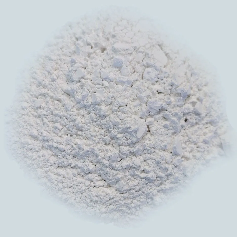 
Vietlime - high pulity Hydrated lime powder Ca(OH)2 