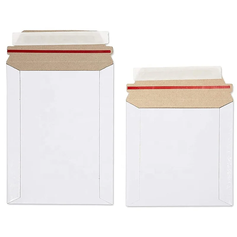 White Kraft Envelope.jpg