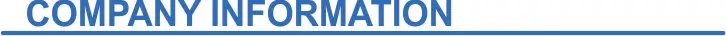 CompanyInformation.jpg