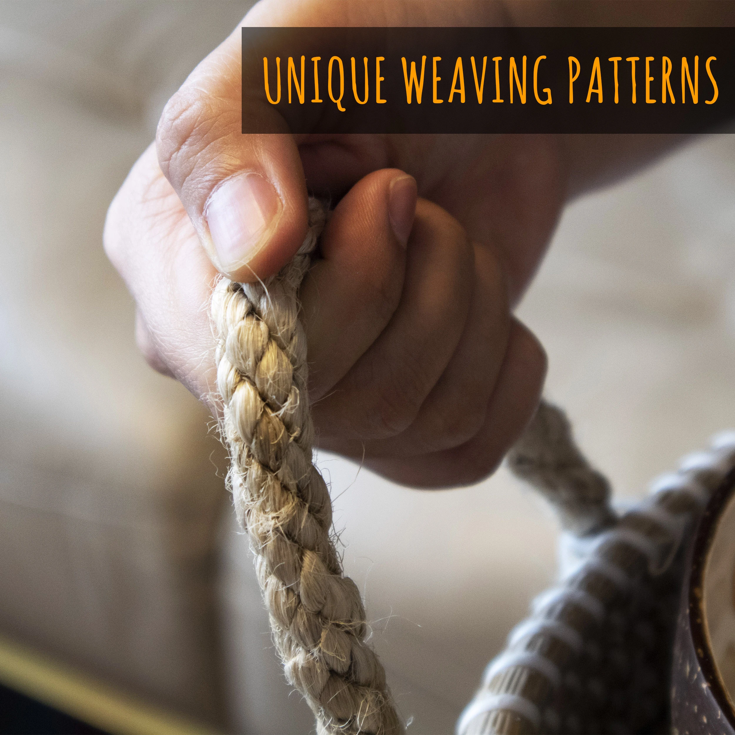 Wholesale Price Handmade Round Seagrass Trays with Handles Great Home Decor - Round Shape Seagrass Serving Tray for Fruits, Food