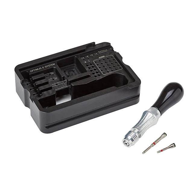 
Best Orthodontic Product Mini-SCREW TOOL 