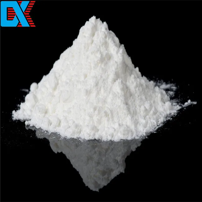 
China factory low melting glass powder welding flux for precision devices 