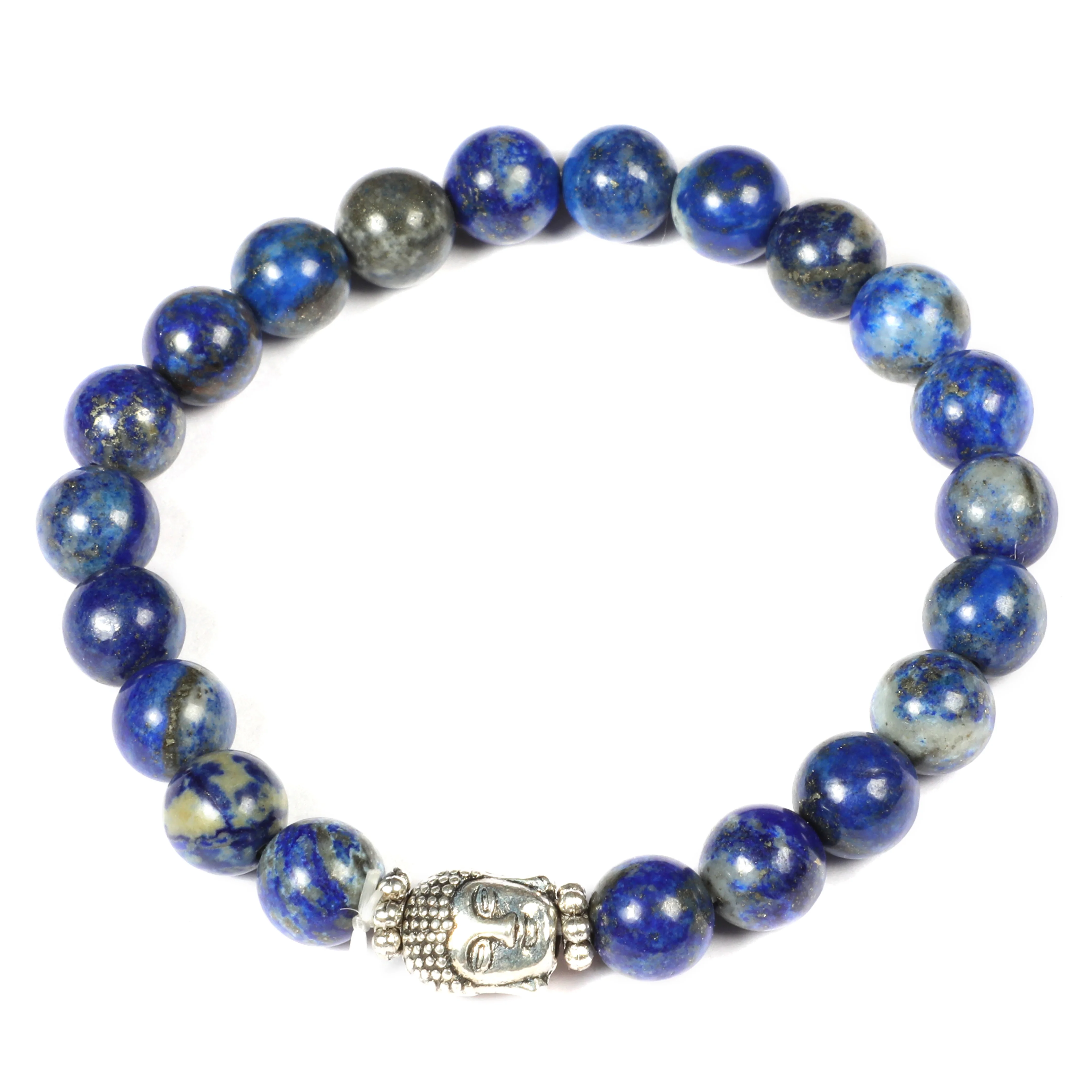 Lapiz Lazuli + Buddha (2).JPG