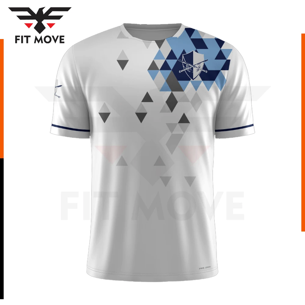 Top Quality 2021 2022 Custom Sublimation Jersey ,soccer Uniform,camisetas De Futbol Soccer Jersey Football Shirt Sportswear