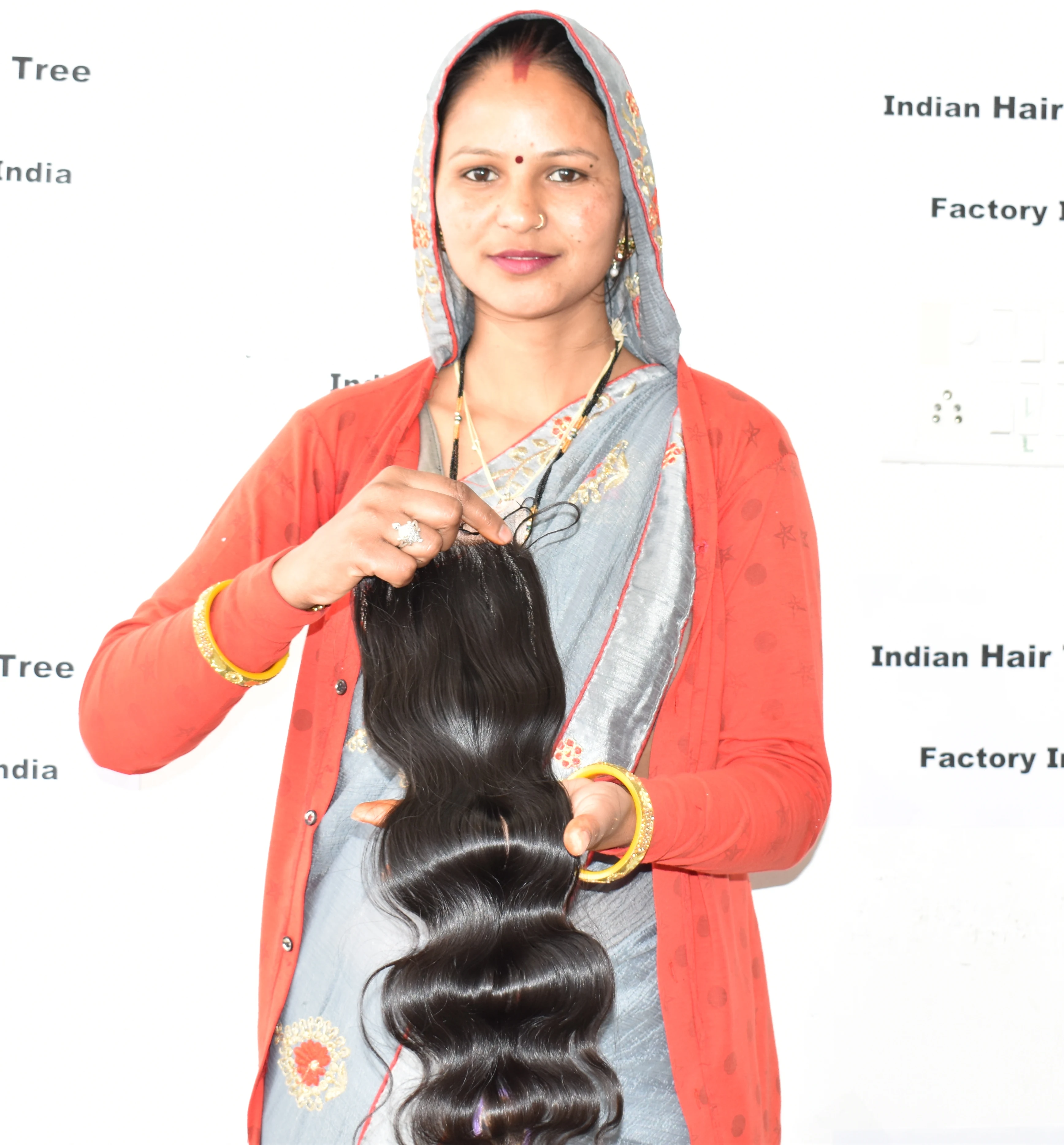 Необработанные чистые Оптовая цена необработанные натуральные волнистые волосы 6*6 застежка малазийские пряди человеческих волос для наращивания на заколках