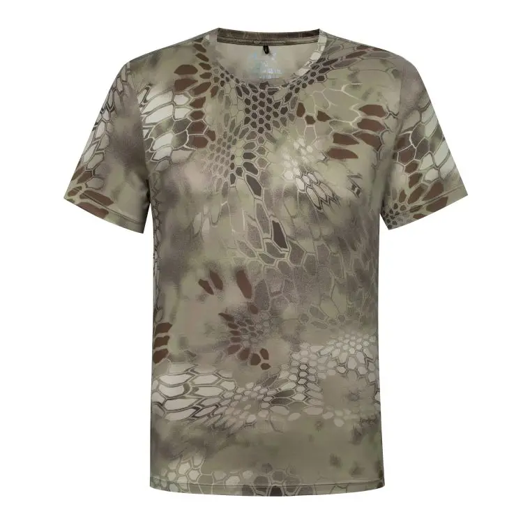 Supplier of men t shirt