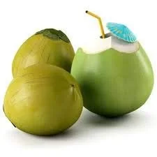 fresh coconut/ coconut water with best price from Ben Tre Viet Nam