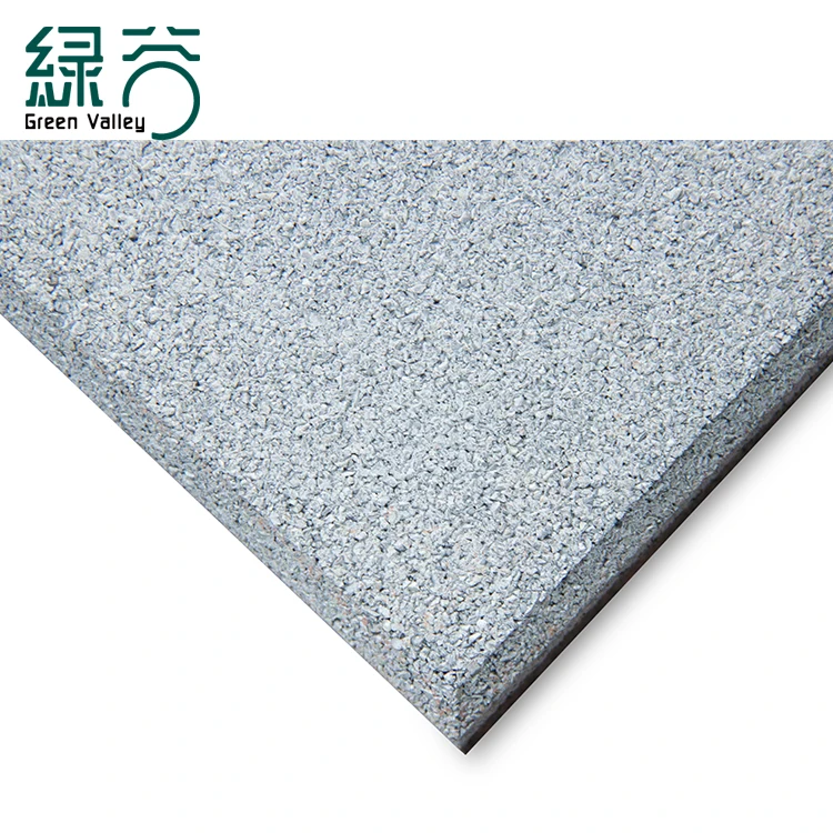 Hot Sale Rubber Mat For Gym Customized Rubber Mat Rubber Gym Floor Mat Wholesale