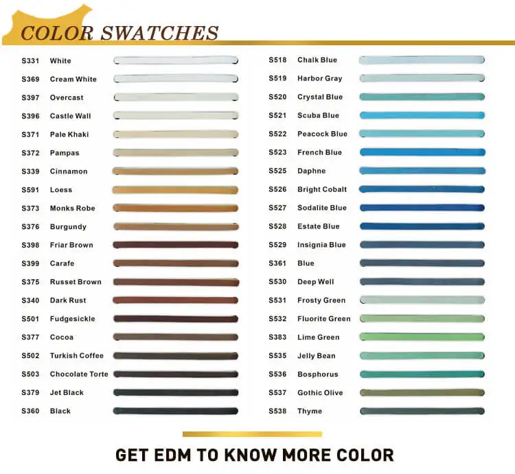 leather shoelace lpb5