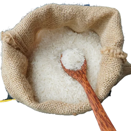 High Quality Jasmine Rice / Long Grain Fragrant Rice / White Rice for wholesale from best suppliers in Vietnam