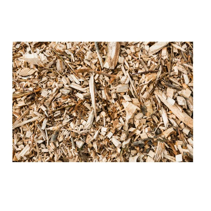 Wholesale Vietnam air Dry/ Kiln Dry Acacia Woodchip with Very Competitive Price