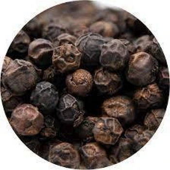 Dried black pepper - Dried Bulk Black Pepper Machine Cleaned from Viet Nam Seasonings & Condiments for SALE