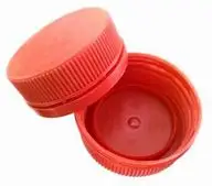 Достаточное хранение для поставки гранул ПЭ/HDPE/LDPE/ LLDPE/натуральных/переработанных импортных