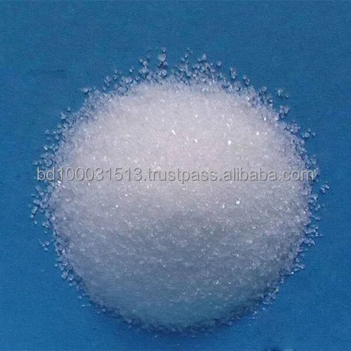 Sweetener Manufacturer Sodium Saccharin 8-12 Mesh