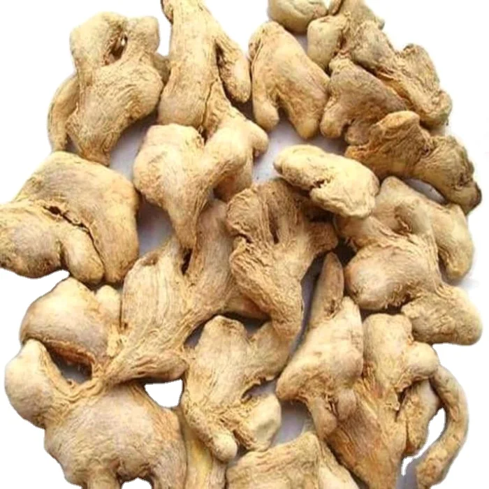 Treding hot products We Provide High Quality And Good Price Fresh And Dry Ginger From Benin West Affica