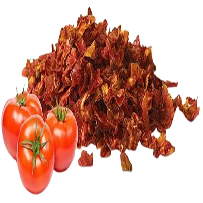 
Wholesale Nature & Pure Tomato Flake For Sale 