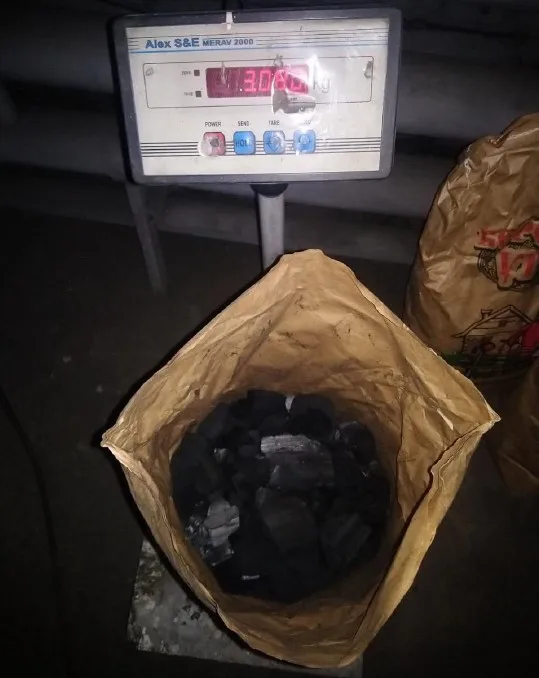 Hard Wood Charcoal, Mangrove Charcoal, BBQ Charcaol/ Barbeque