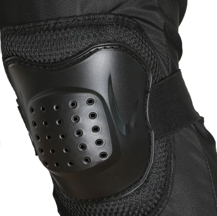 
Hot Sale Motorcycle Armor Pants Riding Motorbike Racing Sports Knee Protective Gear 