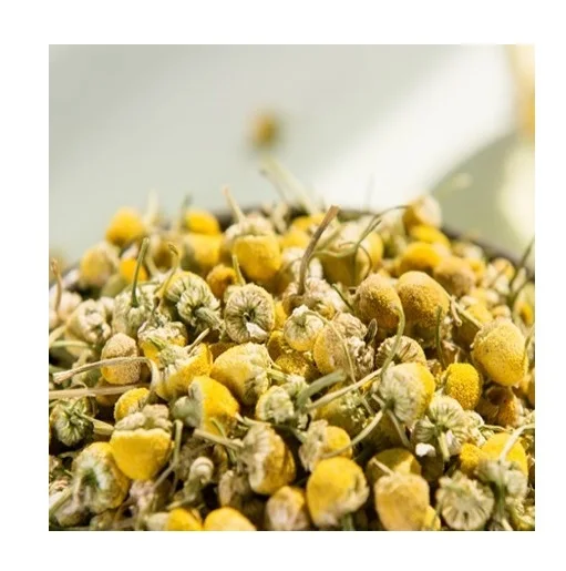 Натуральный сушеный Цветочный чай с маргаритками-цветочный хризантемой-травяной цветами. Золотые данные MS.SANDY (+ 84 587 176 063) 99