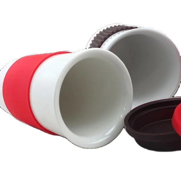 
Made in Vietnam customize logo coffee mugs cup cups ceramic mugs coffee cups and mugs 