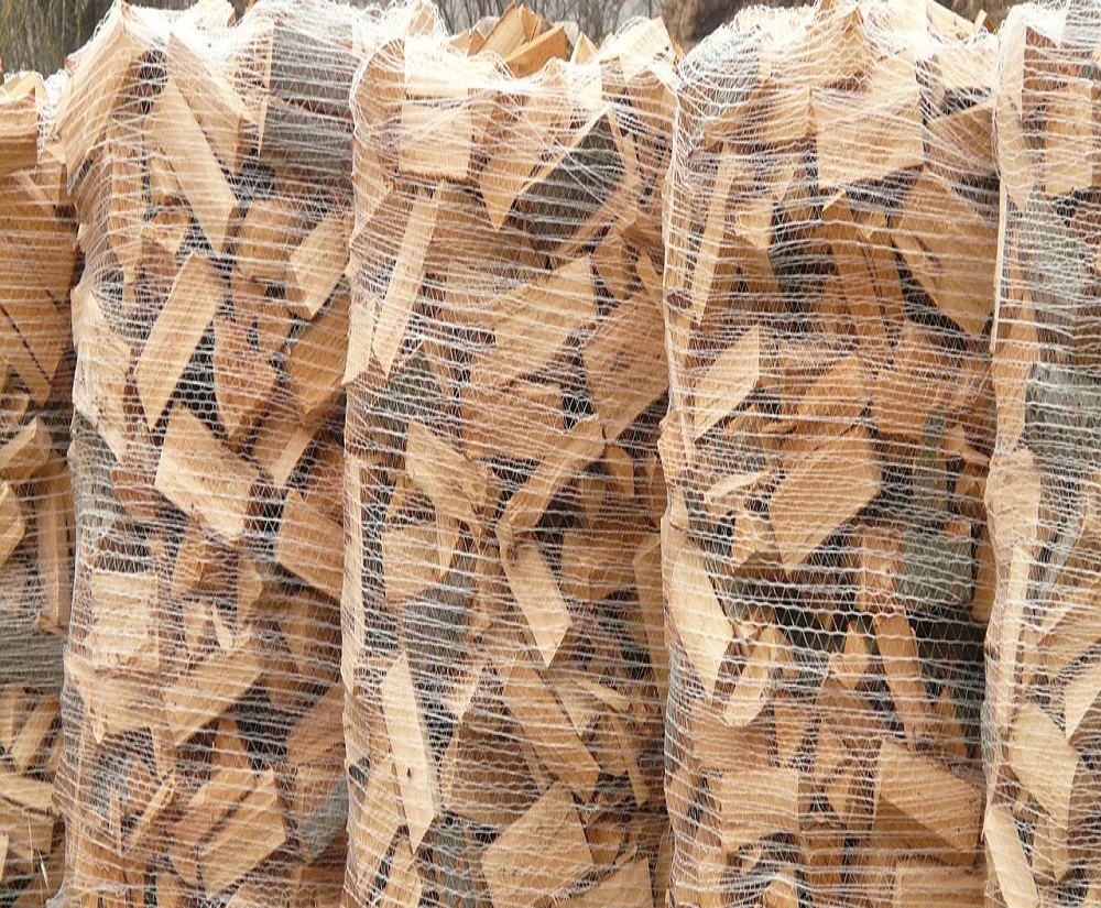 Древесина из твердой древесины береза дуб и древесина бука мангровой для продажи оптом 28 C/83F