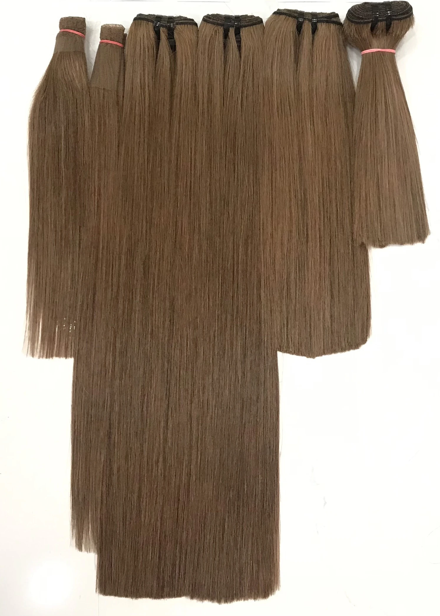 8 октября 2021 прямые вьетнамские человеческие волосы по лучшей цене доставка в Нигерию