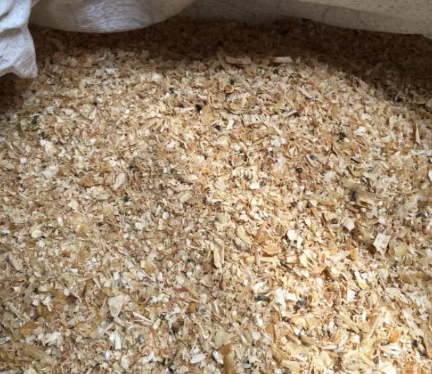 SUPER SALE SHRIMP/CRAB SHELL POWDER / CRUSHED HIGH PROTEIN FOR SOIL / FEED