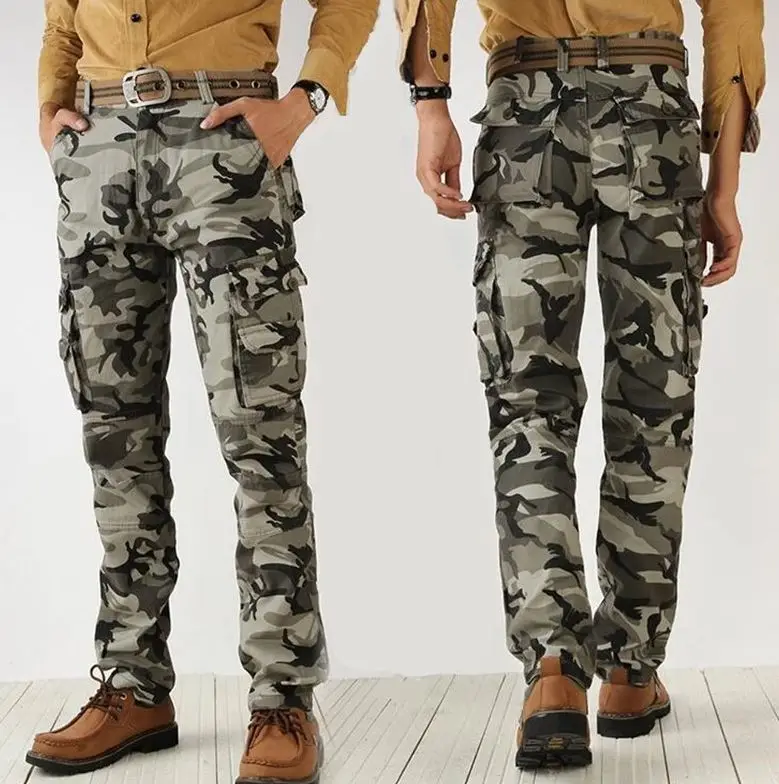 Custom Logo Men Gym Sweat Workout Fitness Pants Men Sports Joggers Streetwear Casual Sublimation Quantity Style