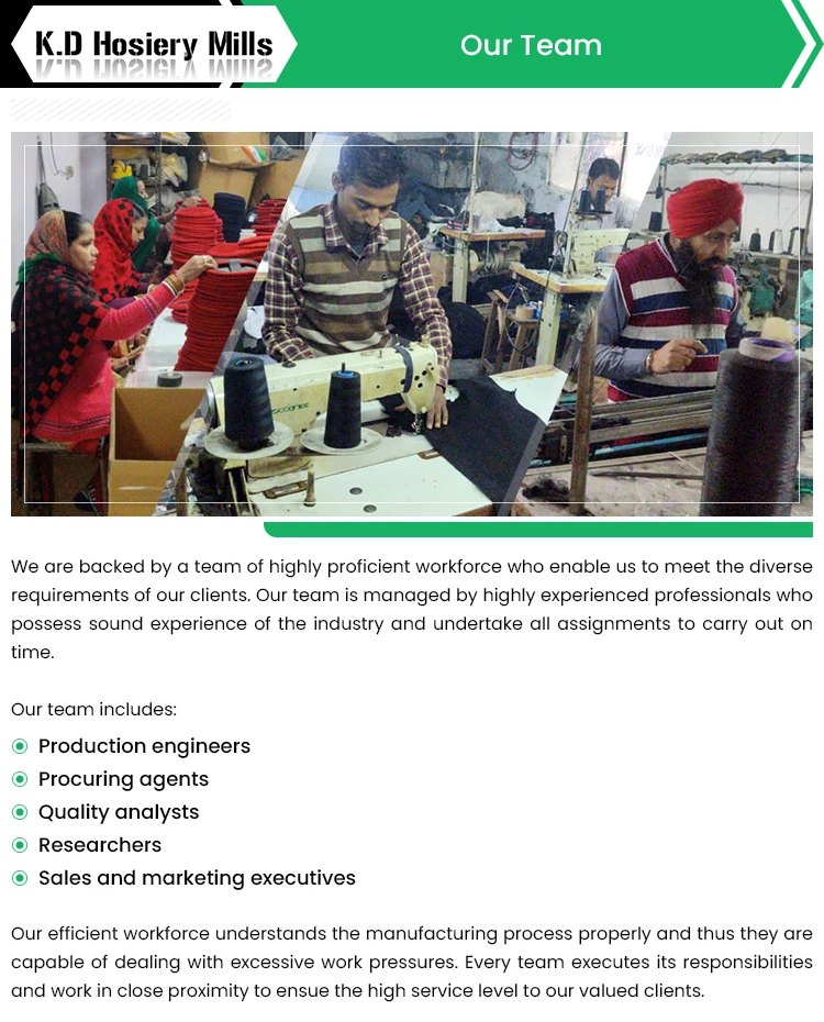 OurTeam-KD-Hosiery.jpg