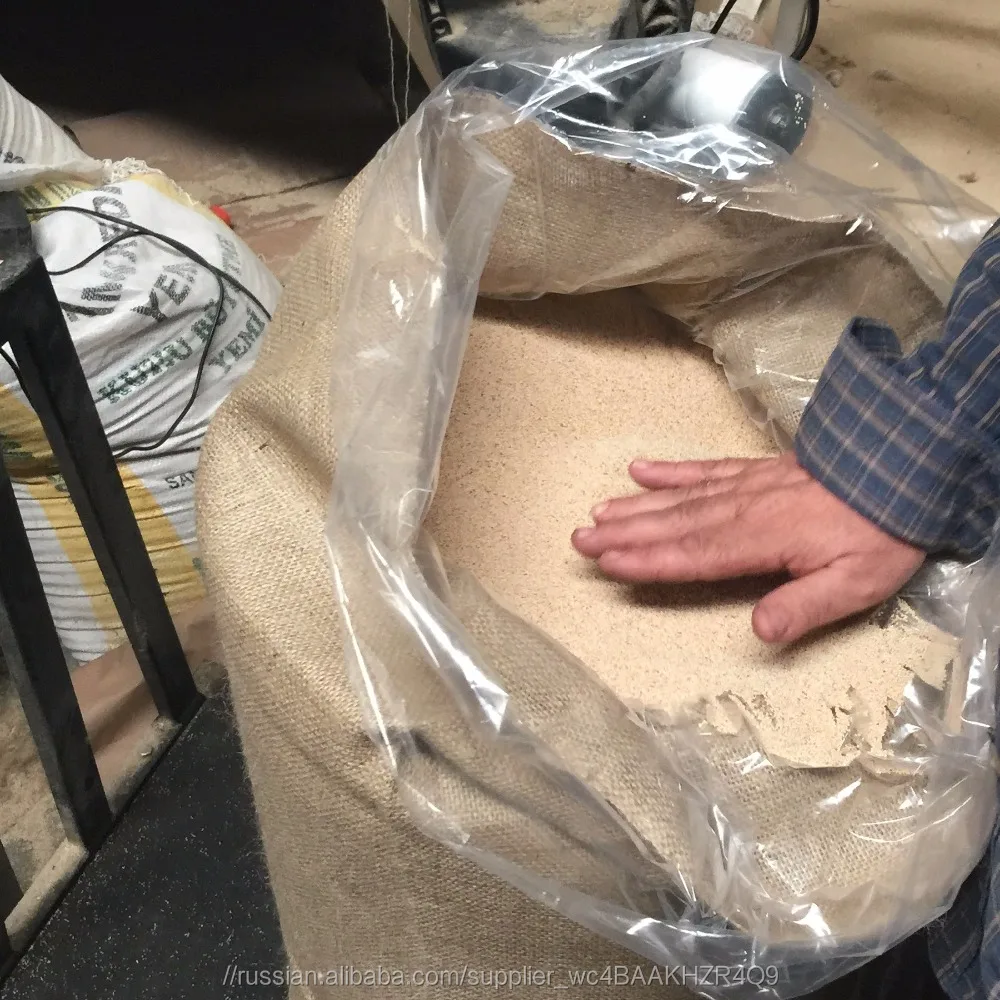 Белый мак Семена мака турецкий семена мака