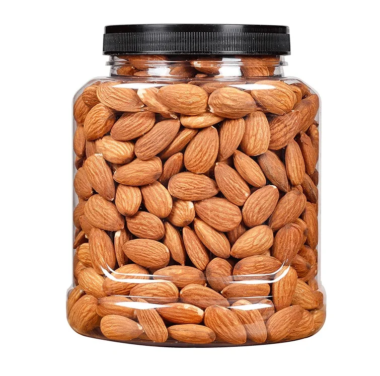 
Almondnuts In Bulk Quantity 