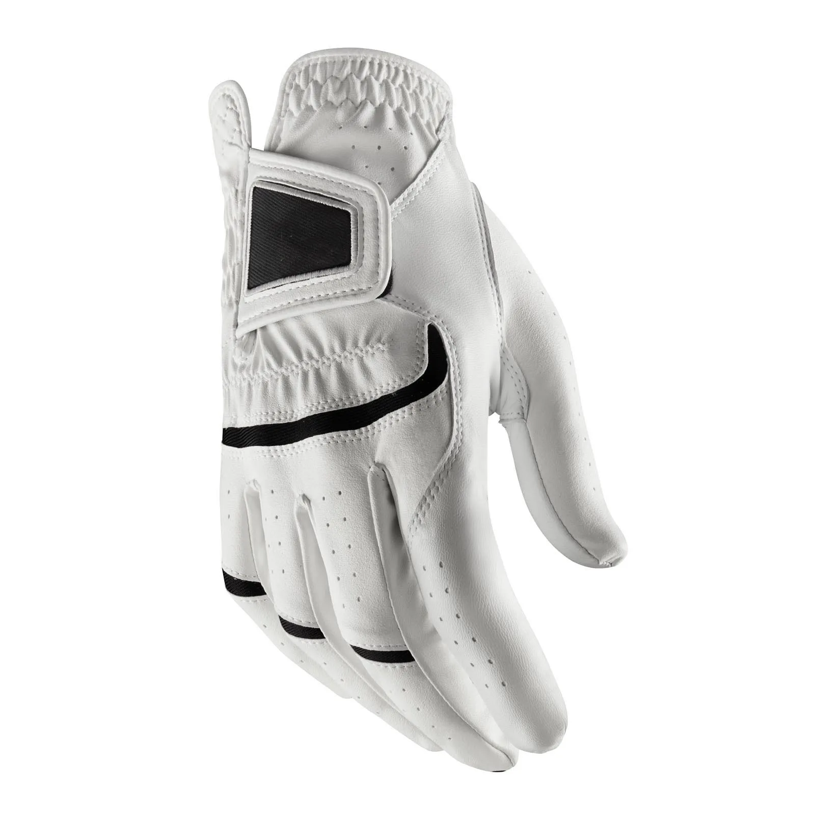 
2021 mans golf gloves 