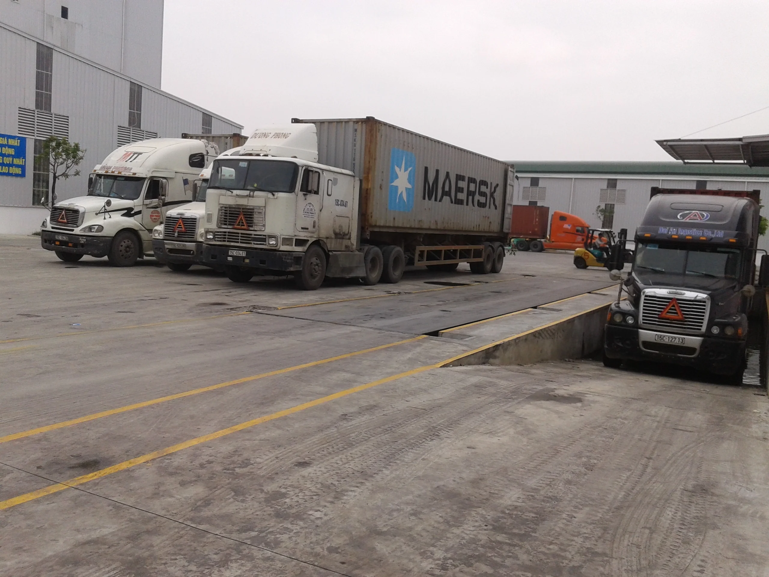 10D HS 100% Polyester Staple Fiber A grade Vikohasan Manufacturer and synthetic fiber and GRS recycled polyester fibre