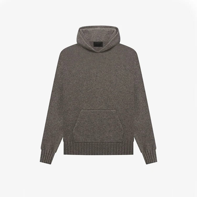 New Custom Digital printing  hoodies letter printing sweatshirt custom Embroidery pullover/zip up hoodies plus size sublimation