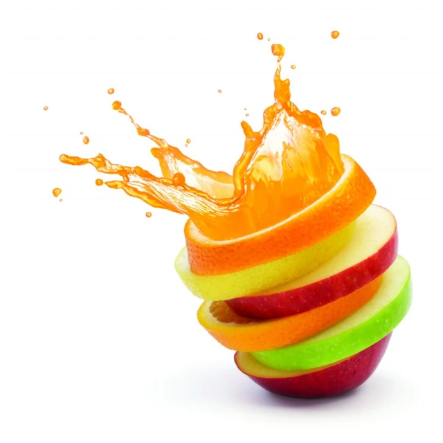 
100% Natural Orange Fruit Juice drink 325ml OEM canned fruit juice tropicana orange juice drink 